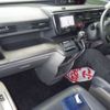 honda stepwagon 2018 -HONDA--Stepwgn DBA-RP1--RP1-1201777---HONDA--Stepwgn DBA-RP1--RP1-1201777- image 4