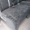 honda stepwagon 2012 -HONDA--Stepwgn DBA-RK2--RK2-1300241---HONDA--Stepwgn DBA-RK2--RK2-1300241- image 36