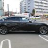 lexus ls 2018 quick_quick_DAA-GVF55_GVF55-6003600 image 11