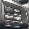 subaru levorg 2016 -SUBARU--Levorg DBA-VM4--VM4-065397---SUBARU--Levorg DBA-VM4--VM4-065397- image 11