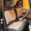 honda n-box 2025 quick_quick_JF5_JF5-1150024 image 19