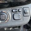 toyota vitz 2019 CFJ1589248 image 13