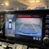 toyota rav4 2022 quick_quick_6LA-AXAP54_AXAP54-0005803 image 68