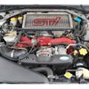 subaru impreza 2005 -SUBARU--Impreza GDB--GDB-036267---SUBARU--Impreza GDB--GDB-036267- image 20
