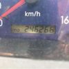 mitsubishi-fuso canter 2006 CFJ0613604 image 12