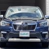 subaru forester 2018 CFJ1651048 image 19