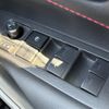 toyota corolla-sport 2019 -TOYOTA--Corolla Sport 6AA-ZWE211H--ZWE211-1013586---TOYOTA--Corolla Sport 6AA-ZWE211H--ZWE211-1013586- image 11