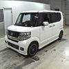 honda n-box 2016 -HONDA--N BOX JF1-2532101---HONDA--N BOX JF1-2532101- image 5
