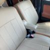 suzuki alto-lapin 2005 CFJ1558663 image 15