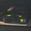 jeep grand-cherokee 2021 -CHRYSLER--Jeep Grand Cherokee DBA-WK36TA--1C4RJFEG6KC742966---CHRYSLER--Jeep Grand Cherokee DBA-WK36TA--1C4RJFEG6KC742966- image 11