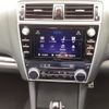 subaru outback 2019 -SUBARU--Legacy OutBack DBA-BS9--BS9-055539---SUBARU--Legacy OutBack DBA-BS9--BS9-055539- image 18