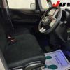 honda n-box 2016 -HONDA--N BOX JF1-1864362---HONDA--N BOX JF1-1864362- image 4