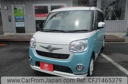 daihatsu move-canbus 2016 quick_quick_DBA-LA800S_LA800S-0011404