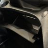 toyota sienta 2016 quick_quick_NSP170G_NSP170-7088664 image 7