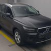 volvo xc40 2020 quick_quick_DBA-XB420XC_YV1XZACMDL2293034 image 1