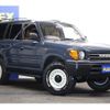 toyota land-cruiser-prado 2001 CFJ1804841 image 14