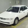 toyota carina 2001 CFJ1881846 image 1
