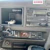 mitsubishi-fuso rosa-bus 2006 CFJ1543616 image 13