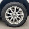 suzuki swift 2014 -SUZUKI--Swift DBA-ZD72S--ZD72S-306488---SUZUKI--Swift DBA-ZD72S--ZD72S-306488- image 42