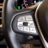 bmw x3 2022 quick_quick_3DA-UZ20_WBA16BZ040N130008 image 4