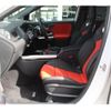 mercedes-benz gla-class 2024 quick_quick_4AA-247751M_W1N2477512J571883 image 17