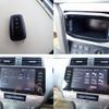 toyota land-cruiser-prado 2022 -TOYOTA--Land Cruiser Prado 3DA-GDJ150W--GDJ150-0071897---TOYOTA--Land Cruiser Prado 3DA-GDJ150W--GDJ150-0071897- image 13