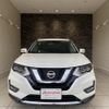 nissan x-trail 2019 quick_quick_NT32_NT32-094196 image 3