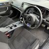 renault megane 2019 -RENAULT--Renault Megane ABA-KBM5M--VF1RFB006J0779504---RENAULT--Renault Megane ABA-KBM5M--VF1RFB006J0779504- image 10