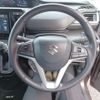 suzuki solio 2021 CFJ1676698 image 23