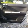 suzuki alto 2014 -SUZUKI 【野田 580】--Alto DBA-HA36S--HA36S-200529---SUZUKI 【野田 580】--Alto DBA-HA36S--HA36S-200529- image 49