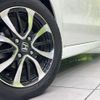honda n-box 2018 CFJ1711924 image 13