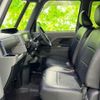 daihatsu tanto 2020 quick_quick_5BA-LA650S_LA650S-1047100 image 6