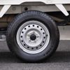 mazda bongo-truck 2020 CFJ1709829 image 20