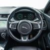 jaguar e-pace 2018 GOO_JP_965025051100207980001 image 26