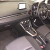 mazda cx-3 2015 -MAZDA--CX-3 DK5FW-103567---MAZDA--CX-3 DK5FW-103567- image 5