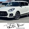 suzuki swift 2018 -SUZUKI 【名変中 】--Swift ZC33S--108665---SUZUKI 【名変中 】--Swift ZC33S--108665- image 1