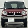 suzuki hustler 2017 -SUZUKI--Hustler DAA-MR41S--MR41S-267154---SUZUKI--Hustler DAA-MR41S--MR41S-267154- image 16