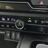 honda n-box 2018 CFJ1734375 image 3