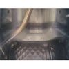 daihatsu move-canbus 2024 CFJ1751616 image 11