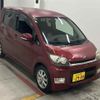 daihatsu move 2007 -DAIHATSU 【なにわ 581ス2988】--Move L175S-0090917---DAIHATSU 【なにわ 581ス2988】--Move L175S-0090917- image 1