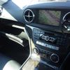 mercedes-benz sl-class 2012 -MERCEDES-BENZ--Benz SL RBA-231457--WDD2314572F006550---MERCEDES-BENZ--Benz SL RBA-231457--WDD2314572F006550- image 12