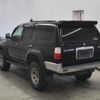 toyota hilux-surf undefined -TOYOTA--Hilux Surf RZN185W-0045045---TOYOTA--Hilux Surf RZN185W-0045045- image 2