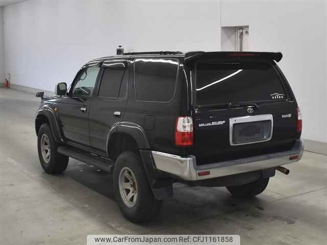 toyota hilux-surf undefined -TOYOTA--Hilux Surf RZN185W-0045045---TOYOTA--Hilux Surf RZN185W-0045045- image 2