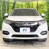 honda vezel 2018 -HONDA--VEZEL DAA-RU3--RU3-1309647---HONDA--VEZEL DAA-RU3--RU3-1309647- image 15