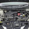 nissan x-trail 2014 -NISSAN--X-Trail DBA-NT32--NT32-018618---NISSAN--X-Trail DBA-NT32--NT32-018618- image 17