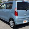 suzuki wagon-r 2012 -SUZUKI--Wagon R DBA-MH34S--MH34S-120267---SUZUKI--Wagon R DBA-MH34S--MH34S-120267- image 13