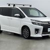 toyota voxy 2014 -TOYOTA--Voxy DBA-ZRR85W--ZRR85-0012815---TOYOTA--Voxy DBA-ZRR85W--ZRR85-0012815- image 1