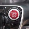 honda n-box 2012 -HONDA 【野田 580】--N BOX DBA-JF1--JF1-1108937---HONDA 【野田 580】--N BOX DBA-JF1--JF1-1108937- image 31