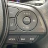 toyota rav4 2019 quick_quick_MXAA52_MXAA52-4001354 image 3