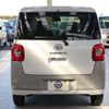 daihatsu move-canbus 2024 -DAIHATSU--Move Canbus 5BA-LA850S--LA850S-0065240---DAIHATSU--Move Canbus 5BA-LA850S--LA850S-0065240- image 5